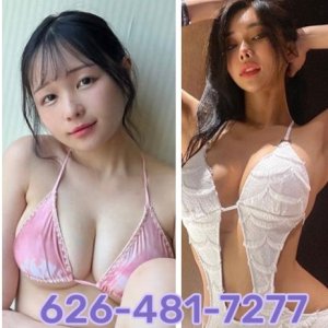 🟥New Body🟦New Experience🟨Super Hot🟪626-481-7277🟩🔶🔶FS Available🔷🔷Special Everyday⚡