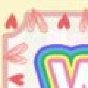 💓❤️Seeds in 6 tide juicy holes🌸🌸BBBJ FS Asian Style🌸646-240-7244