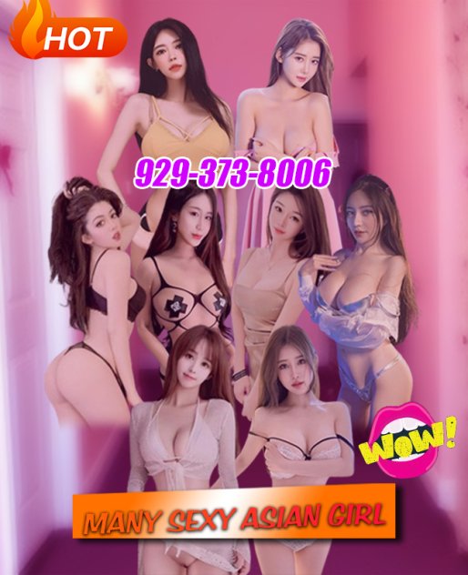 8 girls moan for you🦑 Escorts Queens