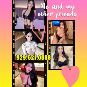 Spoil us right Escorts Queens