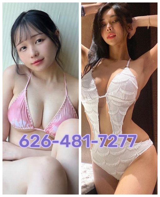 🟨Best Girl🟩♤🟥FS🟦 Escorts Queens
