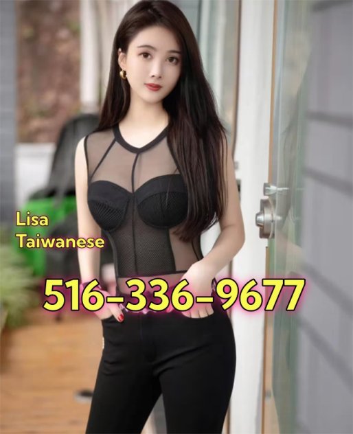 🍆Talented♤♤Sexy Girl♤🍆 Escorts Queens