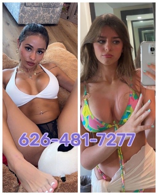 🟨Best Girl🟩♤🟥FS🟦 Escorts Queens