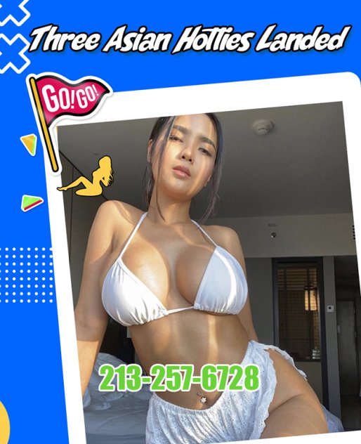 🍍WELCOME❤👄🍌HONEY~~  