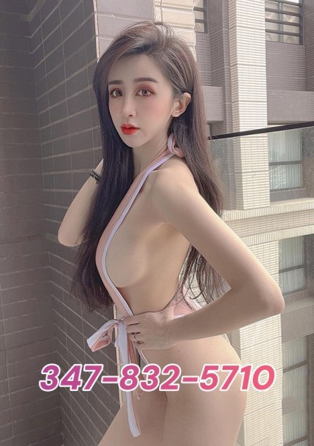 ☘BEST🌺HERE🌺LET'S PLAY☘ Escorts Queens