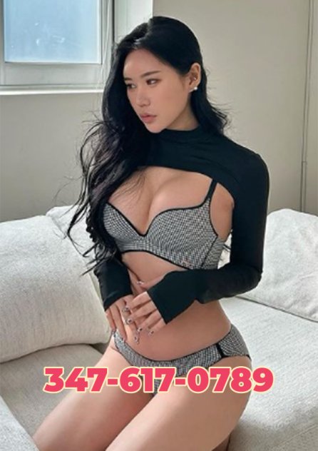 ❤️NEW Hottie❤️❌➡VIP Service ⬅ Escorts Queens