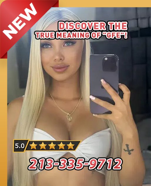 🟥Suck furiously up and down🟥 Escorts Queens