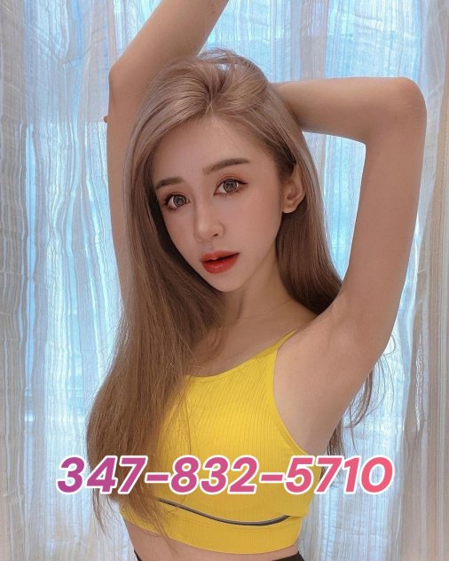 ☘BEST🌺HERE🌺LET'S PLAY☘ Escorts Queens