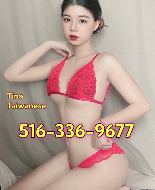 🍆Talented♤♤Sexy Girl♤🍆  