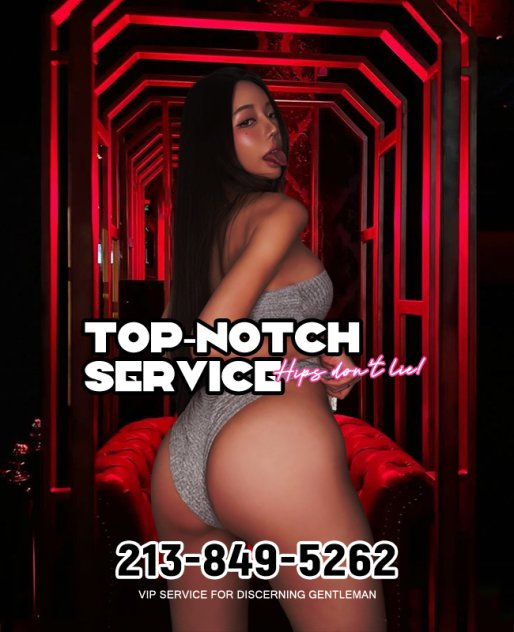 🔥5 Asian Girls Full Service🔥 Escorts Queens