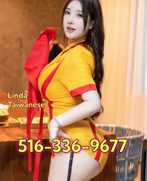 🍆Talented♤♤Sexy Girl♤🍆 Escorts Queens