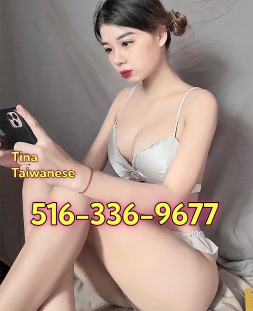 🍆Talented♤♤Sexy Girl♤🍆  