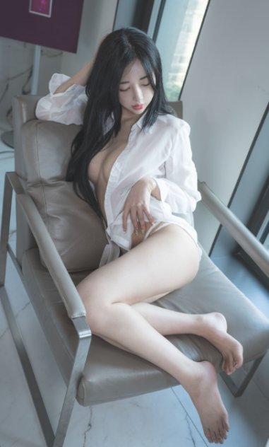 😍 PUT YOUR SEMEN ON MY FACE.  