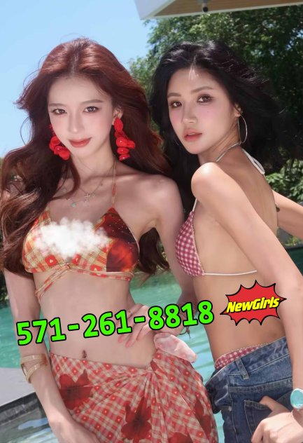 🔥🔥💝⭐NEW ASIAN GIRLS💝⭐🔥🔥  