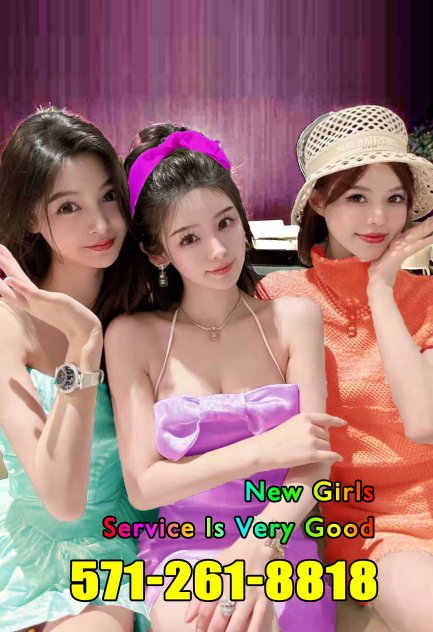 🔥🔥💝⭐NEW ASIAN GIRLS💝⭐🔥🔥  