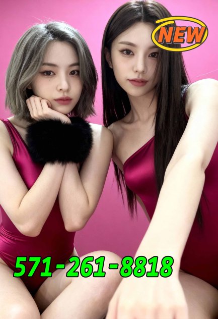 🔥🔥💝⭐NEW ASIAN GIRLS💝⭐🔥🔥 Escorts Stafford