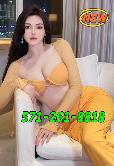🔥🔥💝⭐NEW ASIAN GIRLS💝⭐🔥🔥 Escorts Stafford