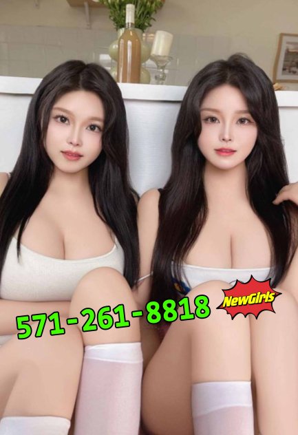 🔥🔥💝⭐NEW ASIAN GIRLS💝⭐🔥🔥 Escorts Stafford