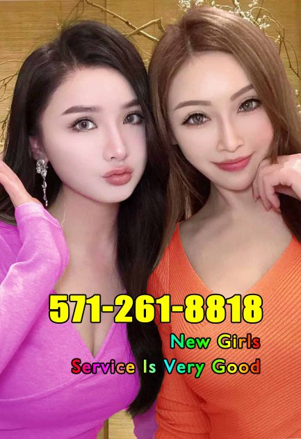 🔥🔥💝⭐NEW ASIAN GIRLS💝⭐🔥🔥 Escorts Stafford