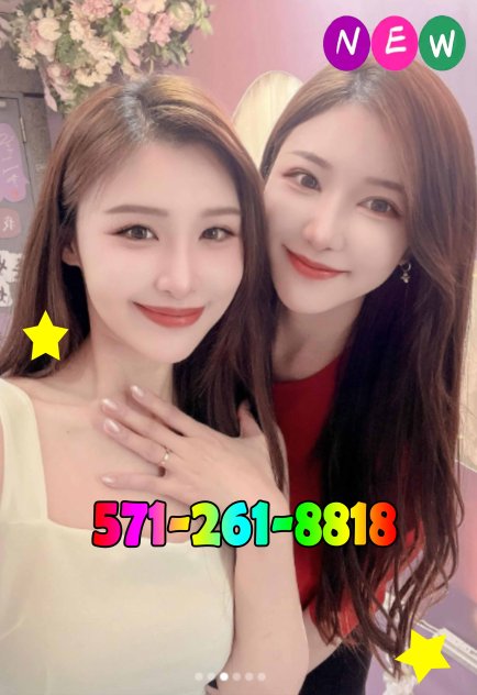 🔥🔥💝⭐NEW ASIAN GIRLS💝⭐🔥🔥 Escorts Stafford