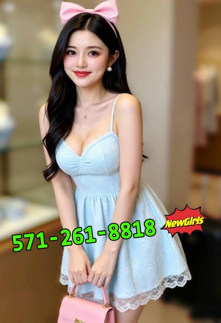 🔥🔥💝⭐NEW ASIAN GIRLS💝⭐🔥🔥  