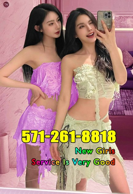🔥🔥💝⭐NEW ASIAN GIRLS💝⭐🔥🔥 Escorts Stafford
