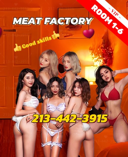 💕💓New year new girls💕💓 Escorts Brooklyn