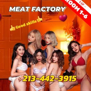 2026 new girls💃6 new ones for Vip services💕💓213-442-3915