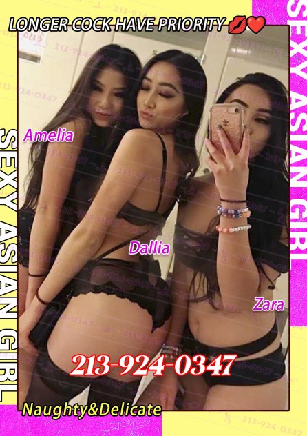 💋3 gals waiting💋 Escorts Brooklyn