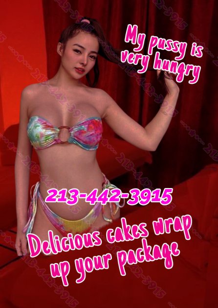 👙👅MAXIMUM PLEASURE HOUSE🌺  