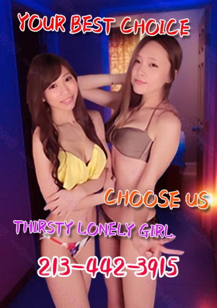 🍆Slutty girls🍆wet holes💃  
