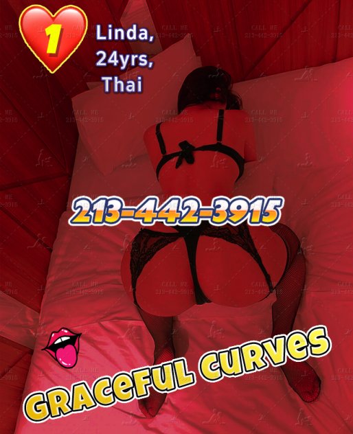 🔞6 Girls Next Door 🧡 Escorts Brooklyn