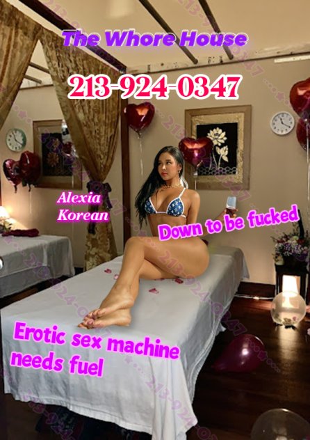 🦋🍮Whore House Grand Opening Escorts Brooklyn