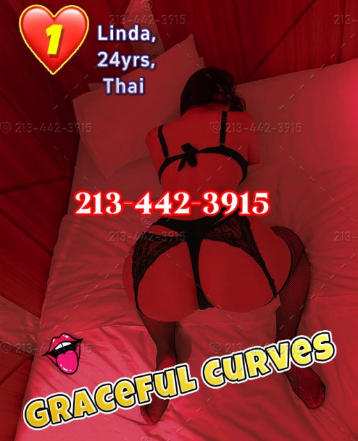 🔞6 Girls Next Door 🧡 Escorts Brooklyn