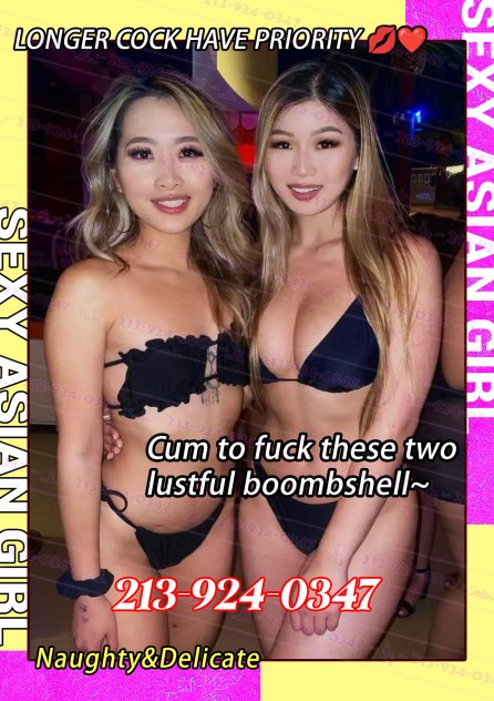 💋3 gals waiting💋 Escorts Brooklyn