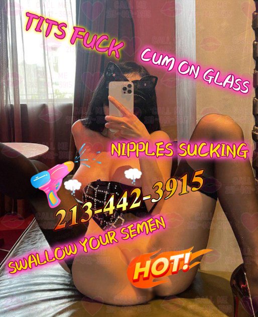 🍆Slutty girls🍆wet holes💃 Escorts Brooklyn