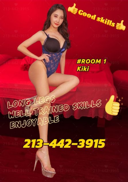 💕💓New year new girls💕💓 Escorts Brooklyn