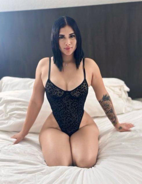 hola estoy sexy disponible para ti llamame ahora para encontrarnos bb