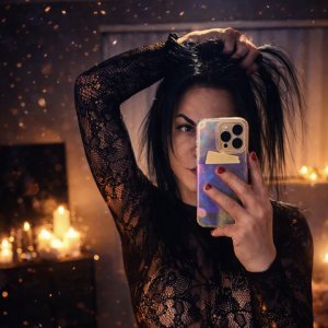 Salida y llamada de salida