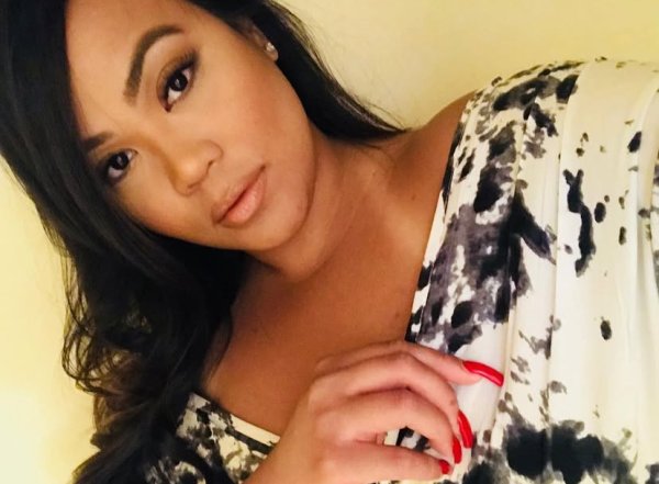 Gentlemen’s Choice