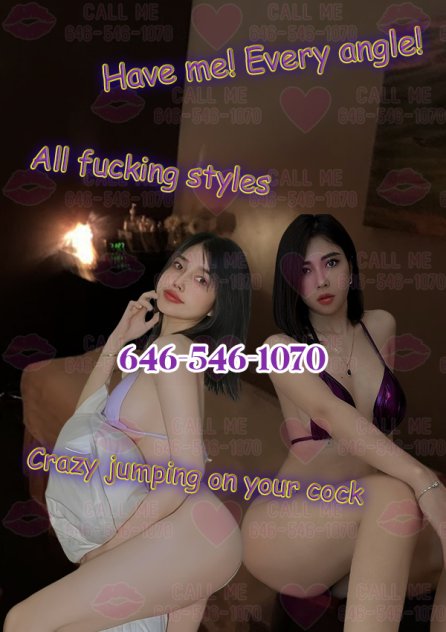 🌷Stick, Hole♥🍒Cum Escorts Minneapolis