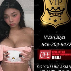 🔸🔶VIP For you all💞💞 Escorts Minneapolis