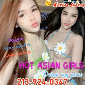 ꧁ஜ⎠Lustful 🔸 Bombshell⎝ஜ꧂ Escorts Minneapolis