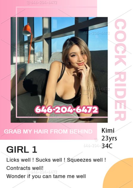 💜💖COCK RIDER💜💖 Escorts Minneapolis