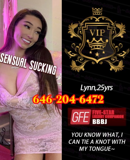 🔸🔶VIP For you all💞💞  