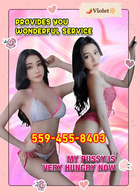 💙💥🍑UNLIMITED ENJOYMENT🍑 Escorts Minneapolis
