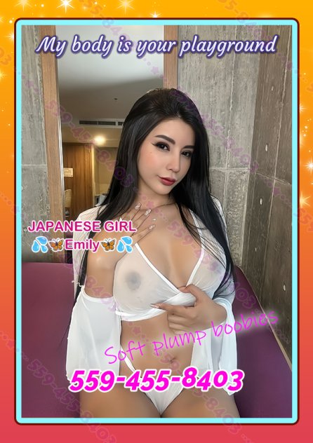 😘💦3 flirtatious gals🔴🦋Best Escorts Minneapolis