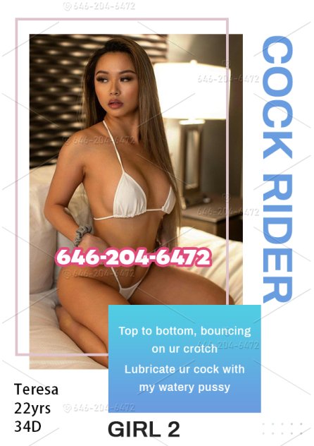 💜💖COCK RIDER💜💖 Escorts Minneapolis