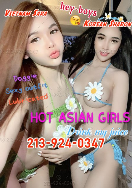 ꧁ஜ⎠Lustful 🔸 Bombshell⎝ஜ꧂ Escorts Minneapolis