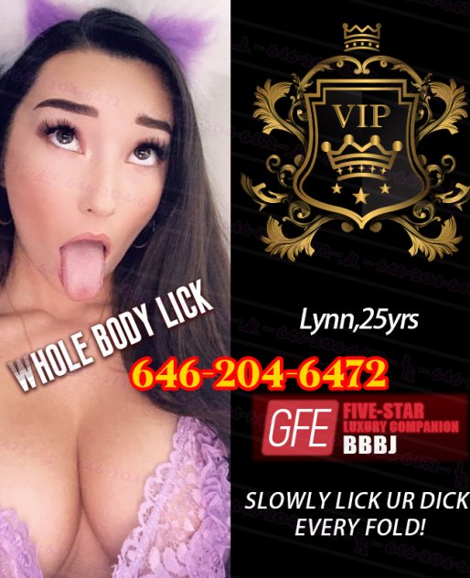 🔸🔶VIP For you all💞💞  